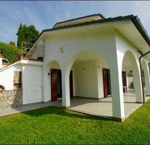 Villa Ameglia - foto 2
