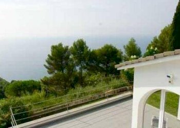 Villa Ameglia - foto 1