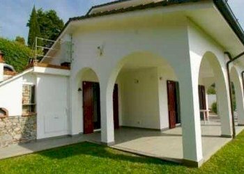 Villa Ameglia - foto 2