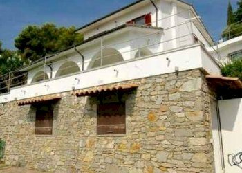 Villa Ameglia - foto 3