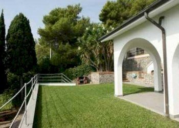 Villa Ameglia - foto 4