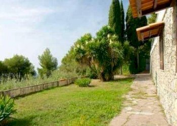 Villa Ameglia - foto 5