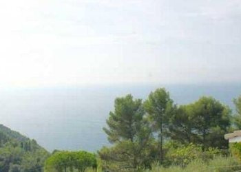 Villa Ameglia - foto 6
