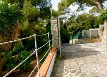 Villa Ameglia - foto 7