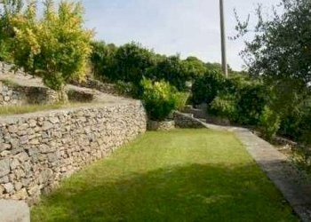 Villa Ameglia - foto 8