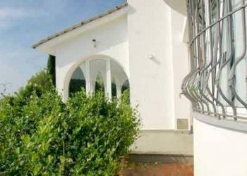 Villa Ameglia - foto 9