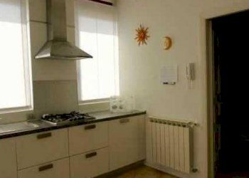 Villa Ameglia - foto 11