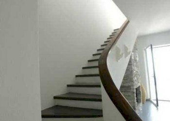 Villa Ameglia - foto 14