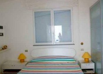 Villa Ameglia - foto 16