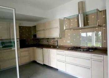 Villa Ameglia - foto 17