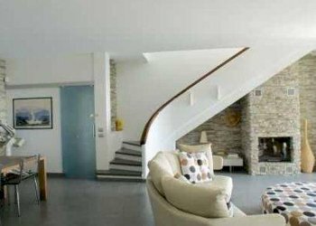 Villa Ameglia - foto 18