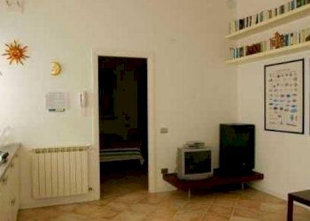 Villa Ameglia - foto 20