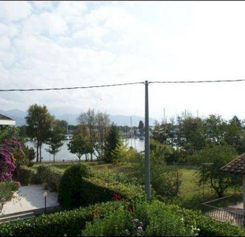 Villa Ameglia - foto 1