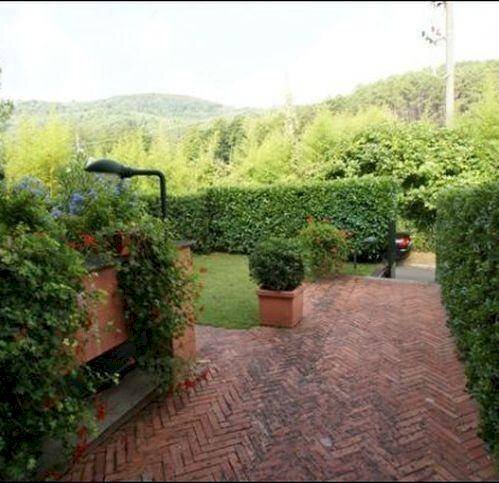 Villa Ameglia - foto 2