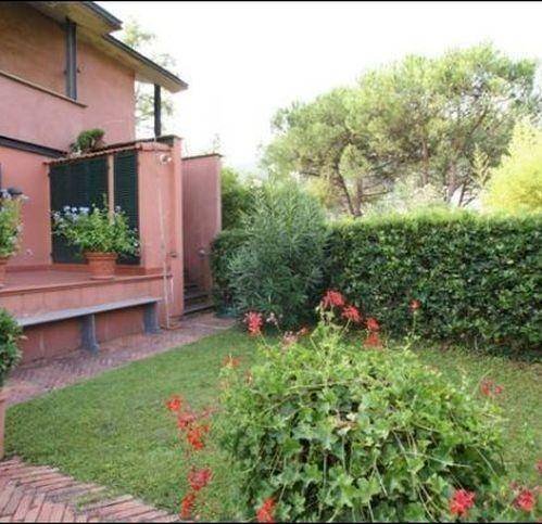 Villa Ameglia - foto 3