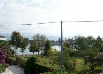 Villa Ameglia - foto 1