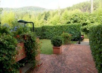Villa Ameglia - foto 2