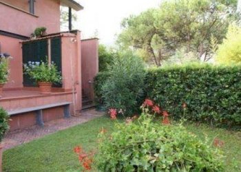 Villa Ameglia - foto 3