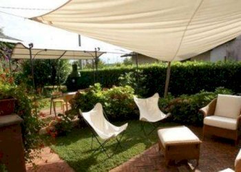Villa Ameglia - foto 4