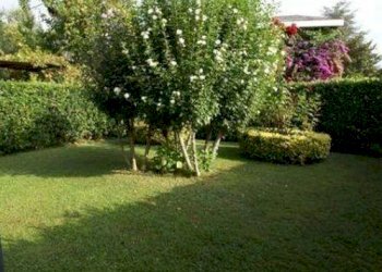 Villa Ameglia - foto 5