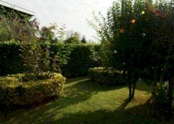 Villa Ameglia - foto 6