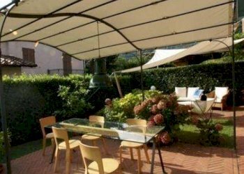 Villa Ameglia - foto 7