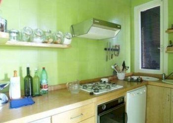 Villa Ameglia - foto 10
