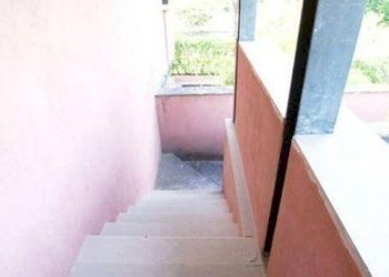 Villa Ameglia - foto 12