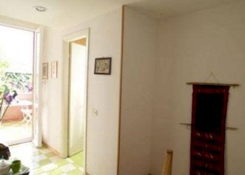 Villa Ameglia - foto 13