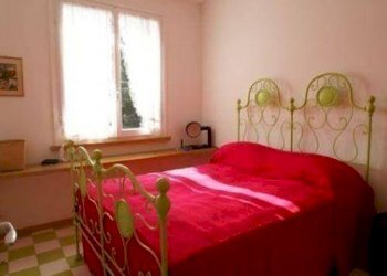 Villa Ameglia - foto 14