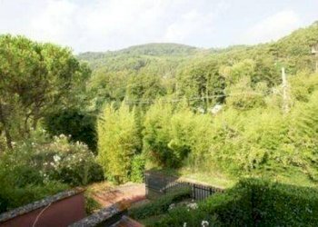 Villa Ameglia - foto 15