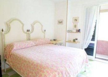 Villa Ameglia - foto 16