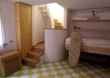 Villa Ameglia - foto 17