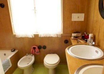Villa Ameglia - foto 18