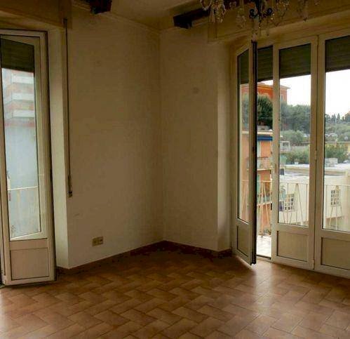 Appartamento Lerici - foto 1