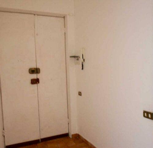 Appartamento Lerici - foto 2