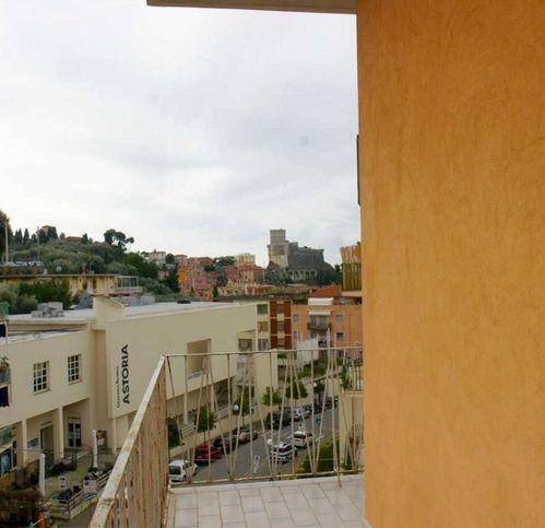 Appartamento Lerici - foto 3