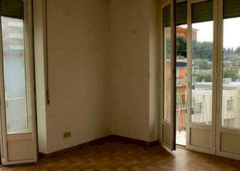 Appartamento Lerici - foto 1