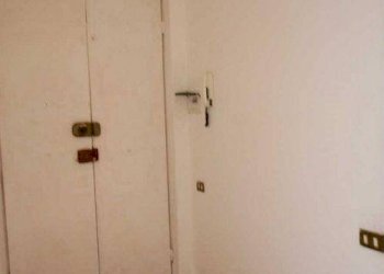 Appartamento Lerici - foto 2