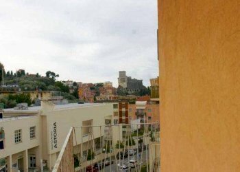 Appartamento Lerici - foto 3