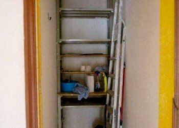 Appartamento Lerici - foto 5