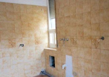 Appartamento Lerici - foto 6