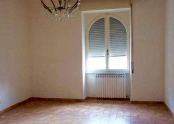 Appartamento Lerici - foto 8