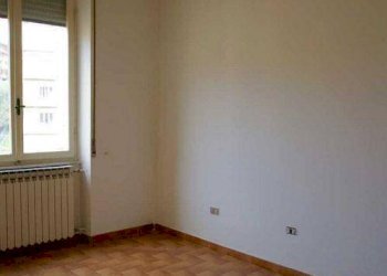 Appartamento Lerici - foto 9