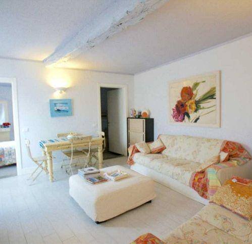 Trilocale Lerici - foto 1