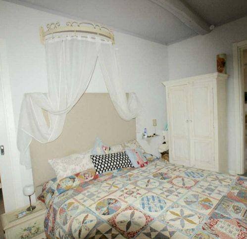 Trilocale Lerici - foto 2