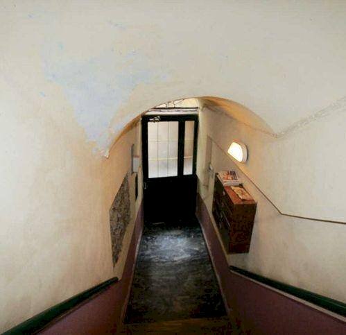 Trilocale Lerici - foto 3