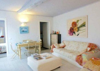 Trilocale Lerici - foto 1