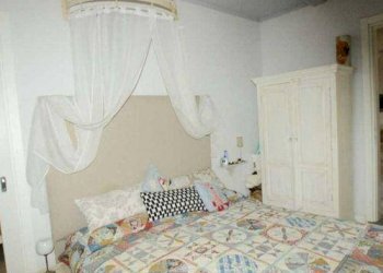 Trilocale Lerici - foto 2