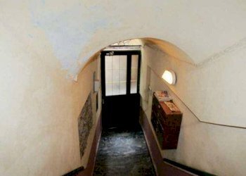 Trilocale Lerici - foto 3